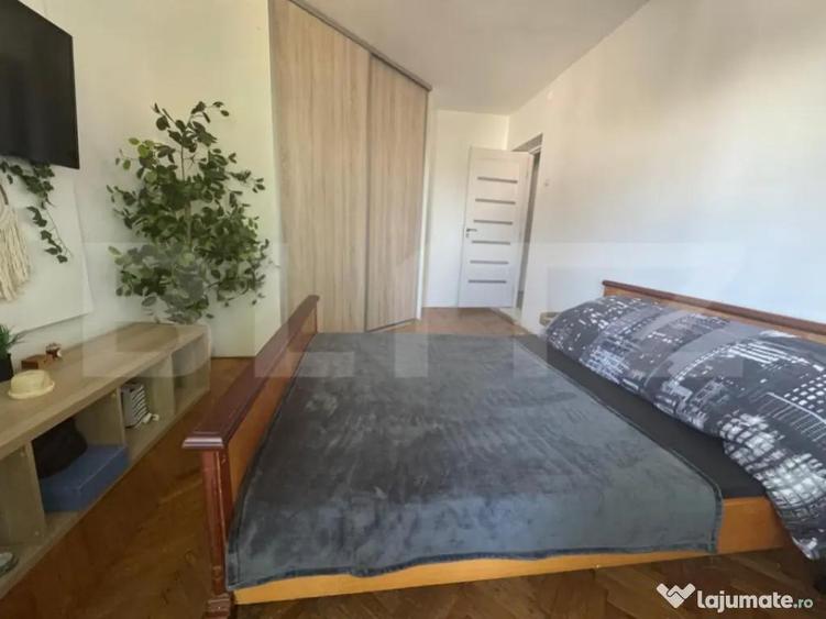 Casa tip Duplex, 300 mp utili, zona Zamca - 5