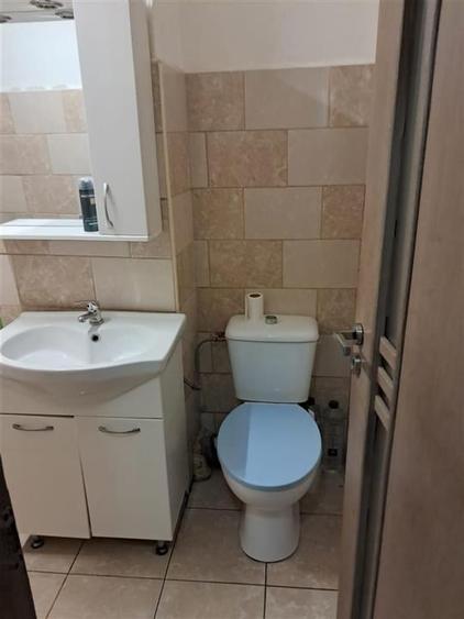 RECO Apartament Nufarul - 6