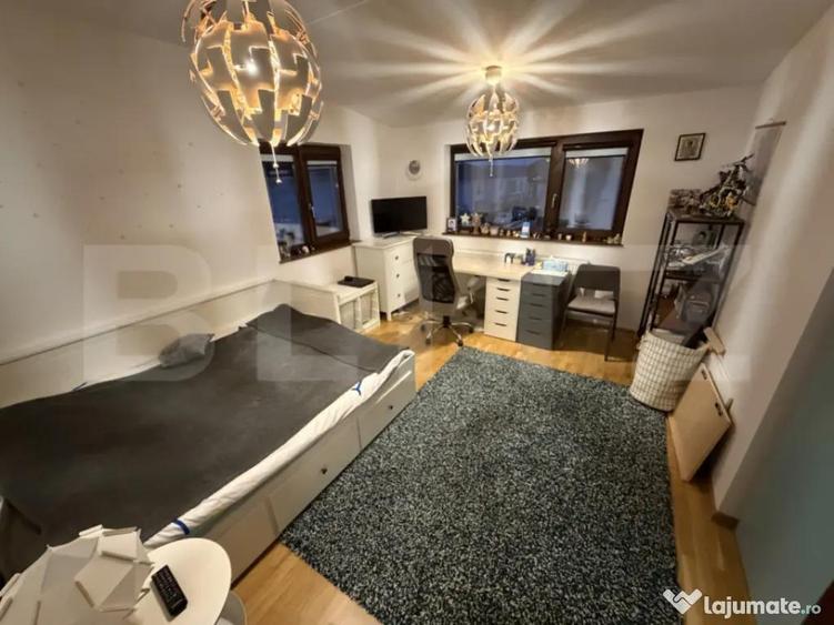 Casa de vanzare, 202 mp, zona Cetate - Lidl 1 - 6