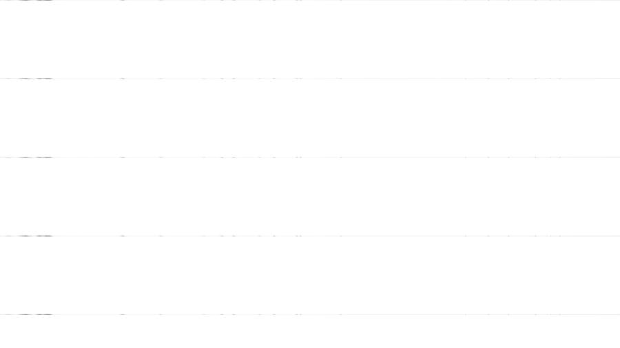 Imobil cu 3case:C1-3 nivele;C2-2nivele;C4-1 nivel;C3;C5;Piscina;Foisor - 2