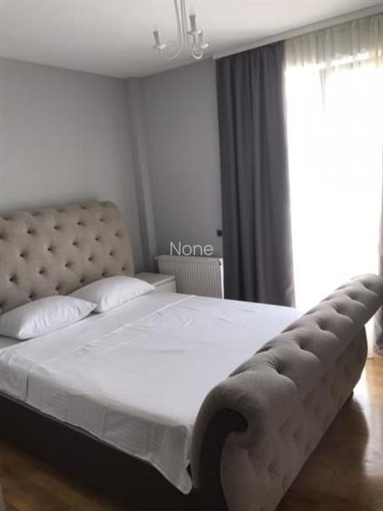 Apartament cu 3 camere semidecomandat, mobilat în Bună Ziua Apartament cu 3 camere semidecomandat, mobilat în Bună Ziua