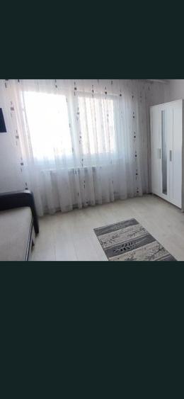 Garsoniera - Uzina 2- Str Zizinului - 6