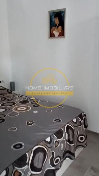 Apartament 2 camere 32 mp in zona Tatarasi - 2
