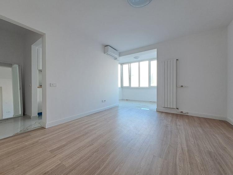 Unirii | Centrul Vechi - 2