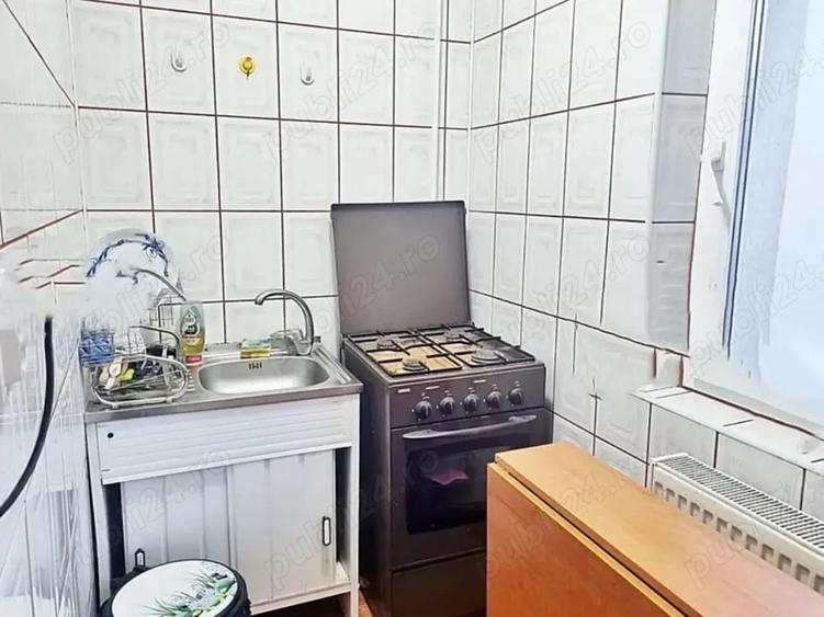 Inchiriere garsoniera - 1