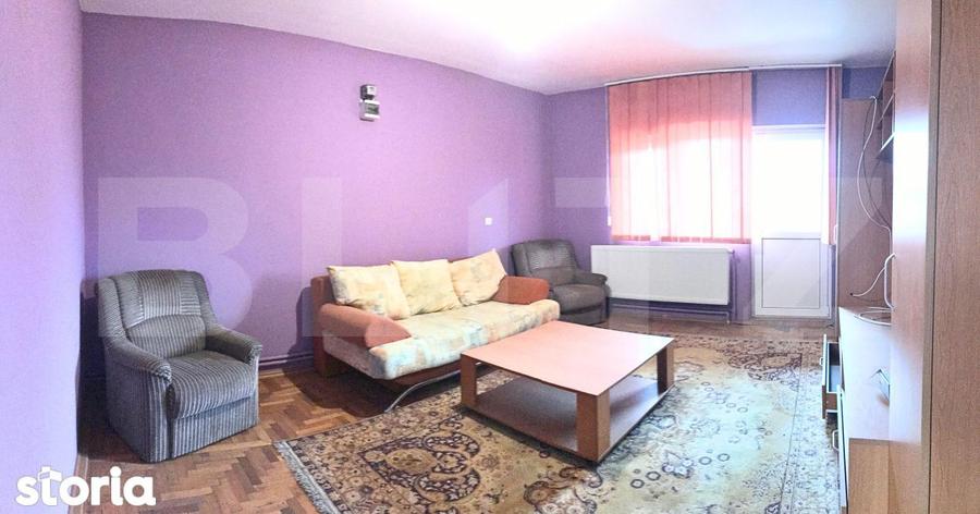 Casa de vanzare, 354 mp, zona Titu - 10