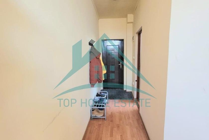 Garsoniera cocheta de inchiriat, zona Gheorgheni! - 10