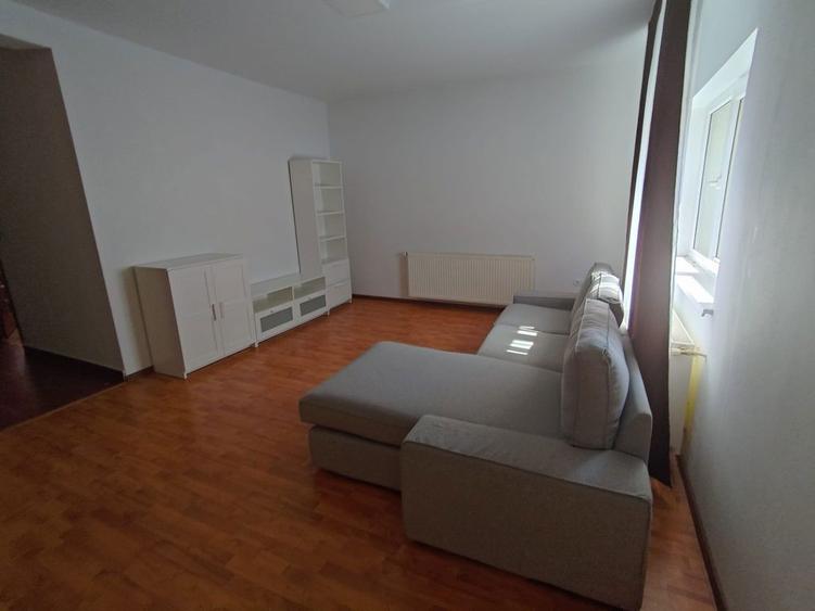 Duplex de inchiriat - 7