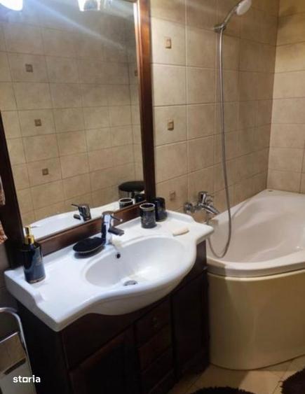 Panduri | 2 camere | 58mp | et 7 | modern | 500 euro - 1