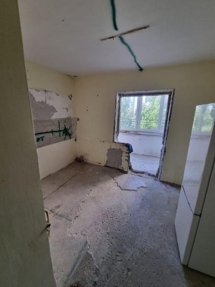 Faleza nord-apartament 3 camere et 1 - 3