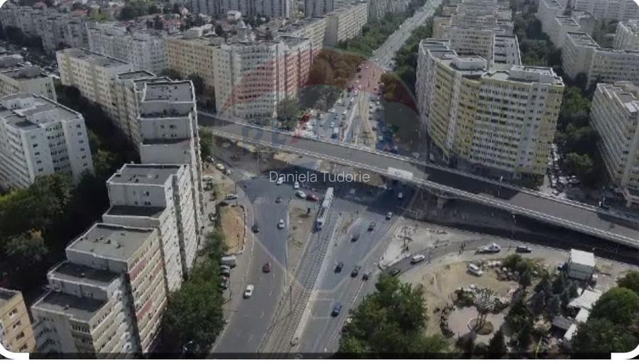 DE VANZARE PROPRIETATE TEREN & CONSTRUCTII INDUSTRIALE