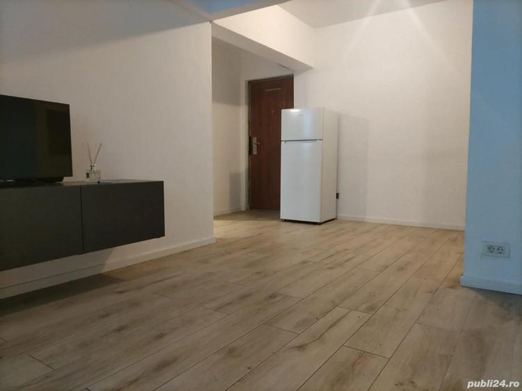 Proprietar 2 cam, zona chisodei-bujorilor - 7