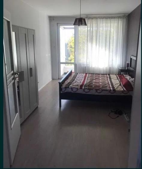 Floreasca,bl.reabilitat,Amenajat,boxa,mobilat,Liber - 1