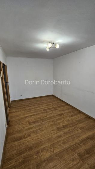 Garsoniera-TINERETULUI-PALATUL-COPIILOR Garsoniera-TINERETULUI-PALATUL-COPIILOR
