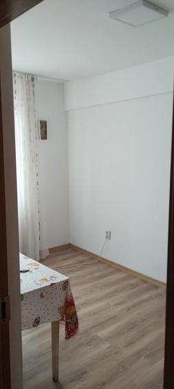 Apartament 3 camere Campulung Muscel, ultracentral. - 2