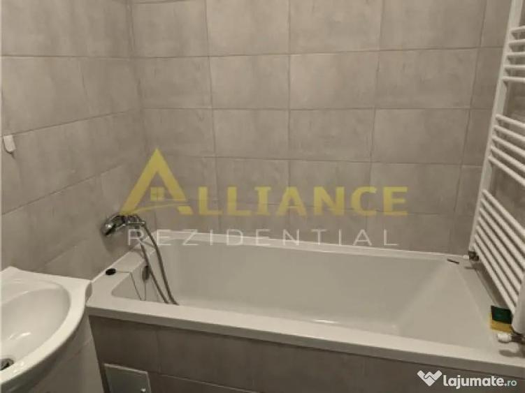 Apartament 3 camere nou || finisaje moderne || centrala prop - 9