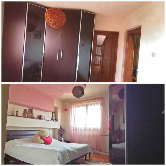 Proprietar vand ap. 2 camere gradiste - 4