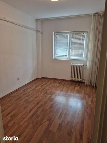 Apartament 3 camere Blv chisinau - 5