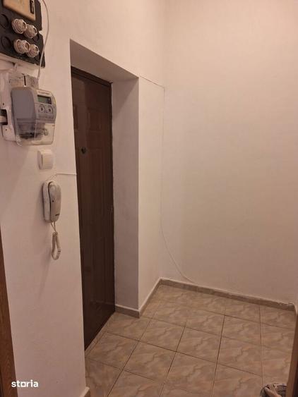 Garsoniera de vanzare ?tefan cel Mare / Spital Colentina - 14