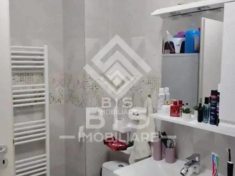 Apartament 3 camere, etaj 7/10 - 5