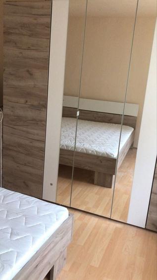 Garsoniera de inchiriat in Nufarul - 3