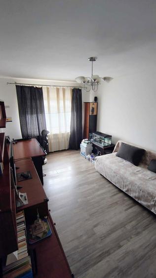 Apartament 2 camere zona Parcul Tineretului - 1