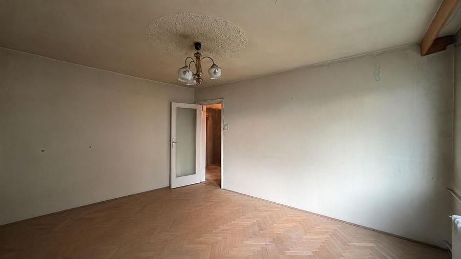 COMISION 0% | 4 Camere | Take Ionescu| Ultracentral | Etaj 1. - 3