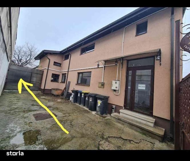 Spatiu comercial productie - 5