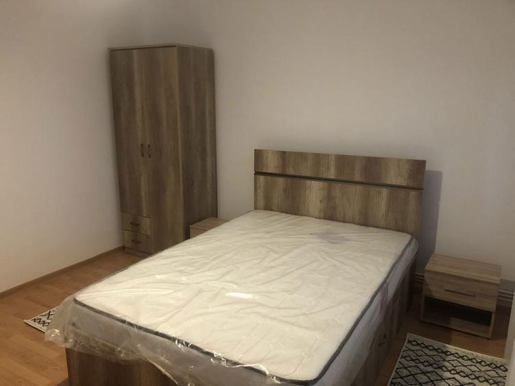 Garsoniera confort 1, zona de sus(Belvedere nr 1),de inchiriat - 3