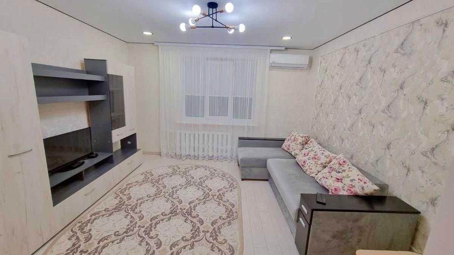 garsoniera de inchiriat in Calea Aradului - 1