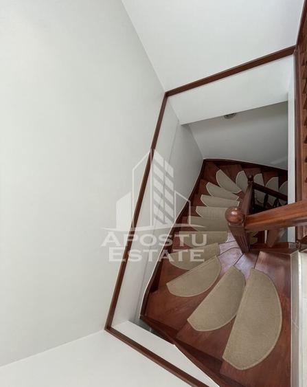 Apartament cu 2 camere, 64 mp , Zona Calea Sagului/Iuliu ... - 2