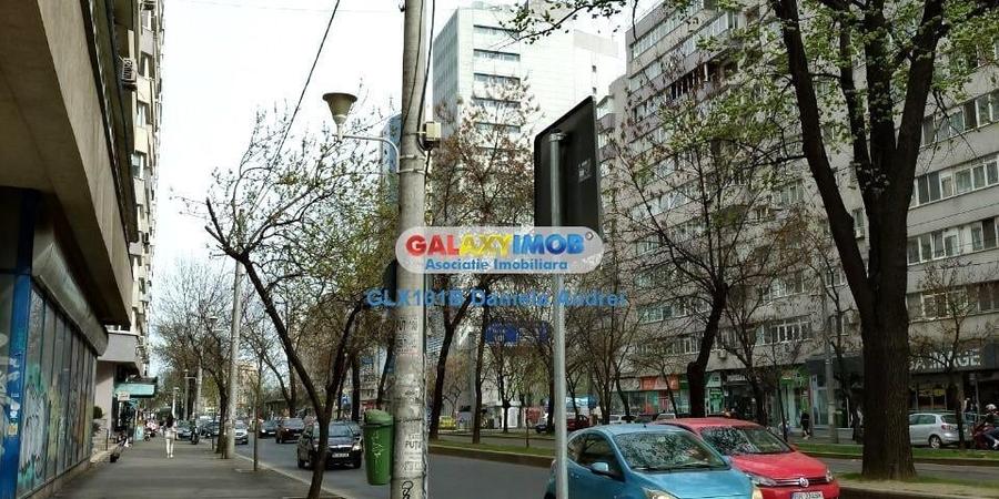 DE VANZARE APARTAMENT 3 CAMERE ULTRACENTRAL PIATA VICTORIEI - 32