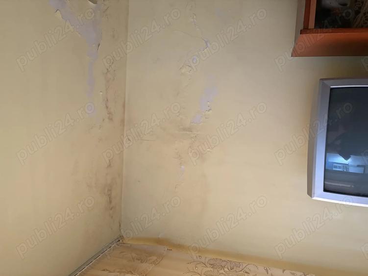 Garsoniera de vanzare - 7