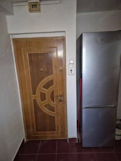 Vand apartament 2 camere - 1