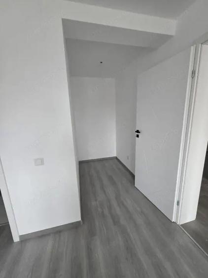 Duplex in Nojorid - 3