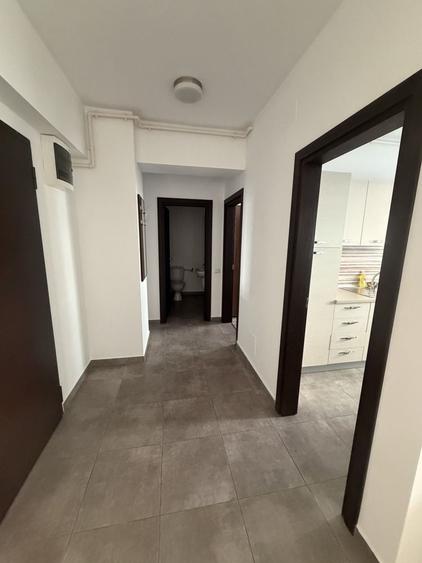 Modern Apartament zona Mihai Bravu metrou - 1