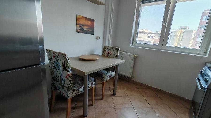 Iancului metrou vanzare apartament 2 camere - 4