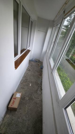 Apartament 2 camere, str.N.Balcescu.bl.22, DEVA - 10