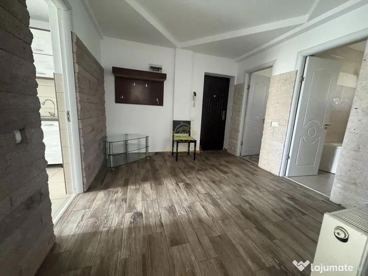 De vanzare Apartament Etajul 1 /Bloc Nou 118MP - 7
