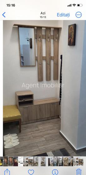 Aparatorii patriei drumul jilavei kristal residence