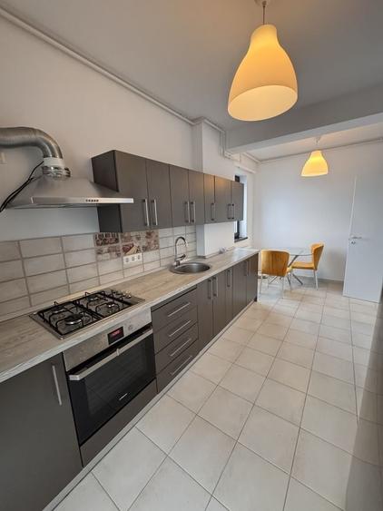 Baneasa Sisesti lux - 5