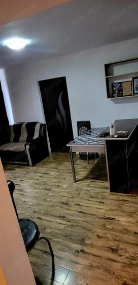 Vand apartament 2 camere - 1