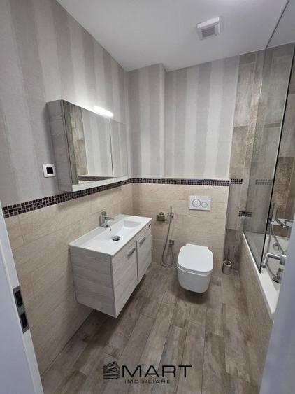 Spatiu birouri 59mp Calea Dumbravii - 10