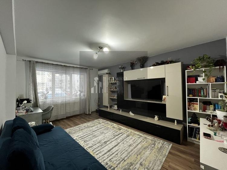 2 Camere - Metalurgiei - Metrou Aparatorii Patriei - 1