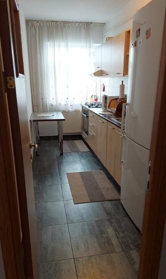 INCHIRIERE apartament 2 camere - 3