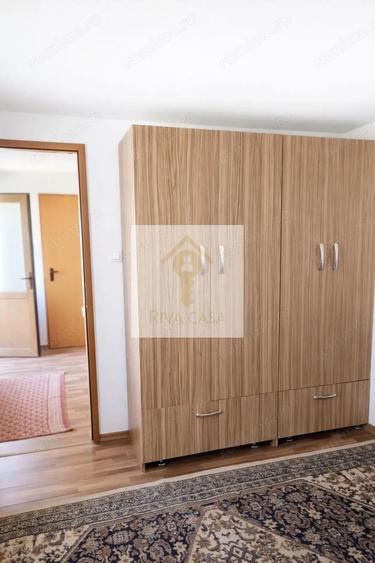 PROPRIETATE CU TEREN GENEROS ?I POTEN?IAL DE DEZVOLTARE IO?IA, ORADEA - 9