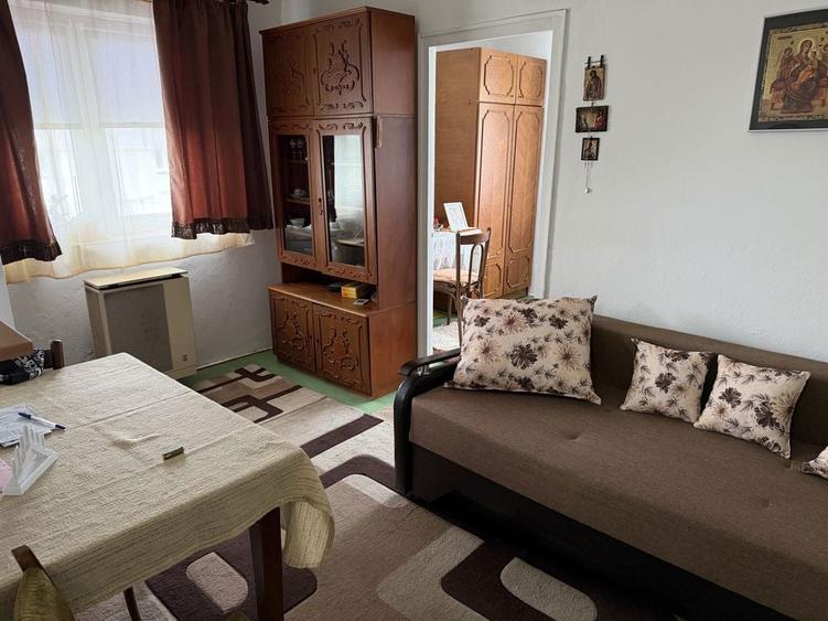 Apartament 2 camere pret negociabil. - 1