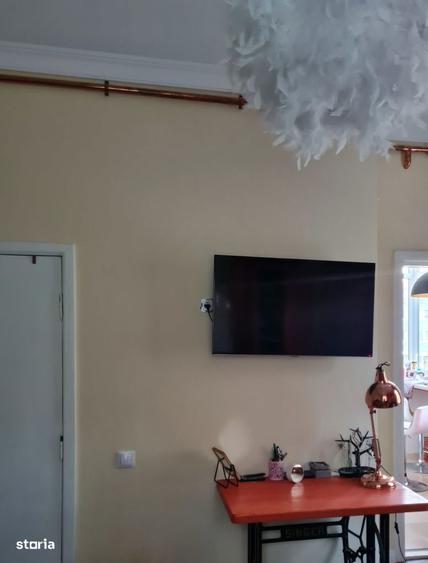 Inchiriez 1 cam ultracentral - 5