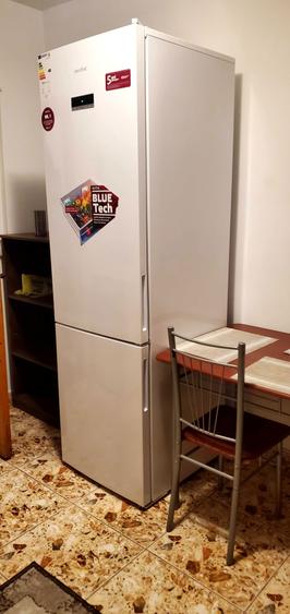 Ofer spre inchiriere apartament 2 camere - 4