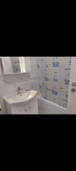 Inchiriere Apartament 2 Camere Decomandat-Militari Residence - 6